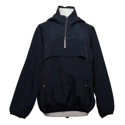 Anorak (Blau) von Zara Outerwear Polyamid, Polyester