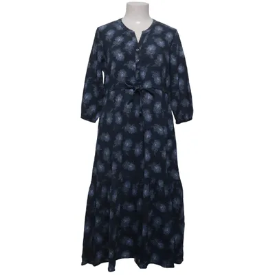 Robe (Pippa Dress) de Barbour Coton