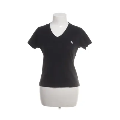 Top (Black) from Donaldson Cotton