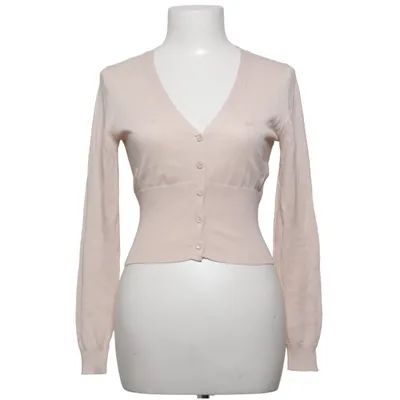Kofta (Beige) från Sportmax