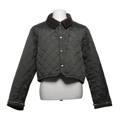 Jakke (Grå, Brun) fra Barbour