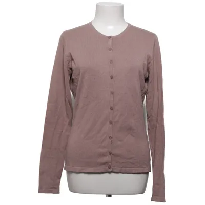 Kofta (Rosa) från Saint Tropez Polyamid, Viskos