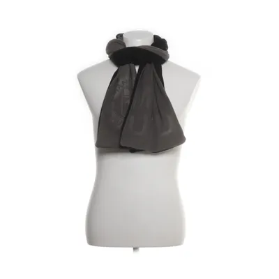 Halsduk (Svart, Grå) från Manchester United