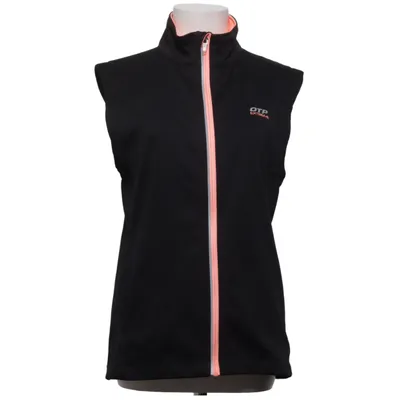 Ydervest (Extreme) fra OTP Extreme Polyester