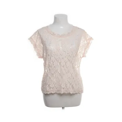 Top (Roze) van Cream