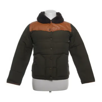 Penfield rockwool jacket on sale