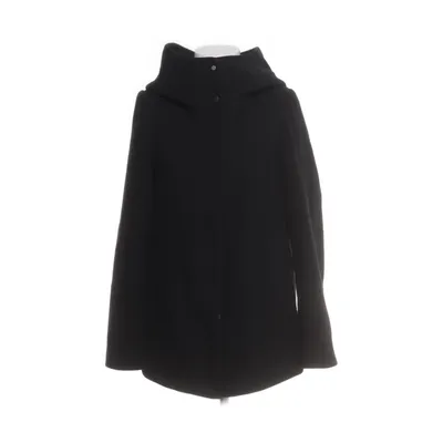 Veste (Noir) de Vero Moda