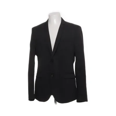 Kavaj (Brun) från Black Tag by Zara Man