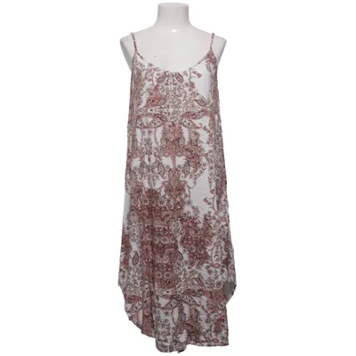 Jurk (Geneva Dress) van C.C Viscose