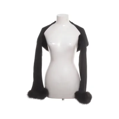 Bolero (Svart) från HPI of Sweden