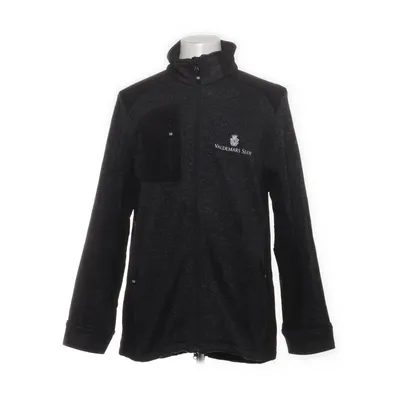Veste (GAME) de Identity Game Polyester