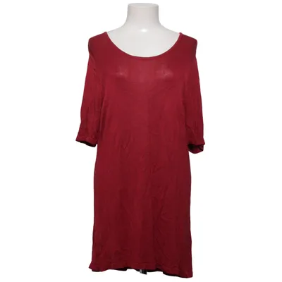 Top (Red) from Anna Aura Viscose