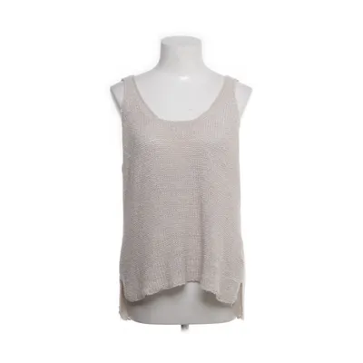Linne (Beige) från DeVal Woman Akryl, Nylon