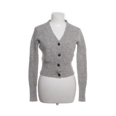 Cardigan (Gray) from Just