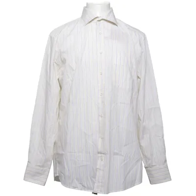 Chemise (Rivara) de Van Laack Coton