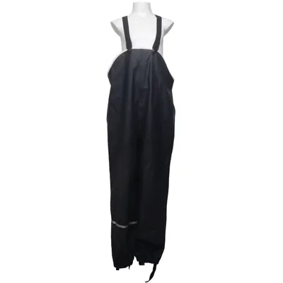 Regnbyxor (Grå) från Kaxs by KappAhl Polyester, Polyuretan