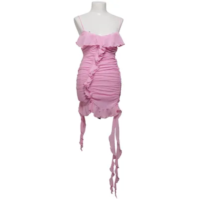 Jurk (Roze) van Zara