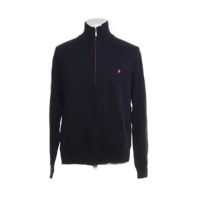 Kofta (Blå) från Tommy Hilfiger