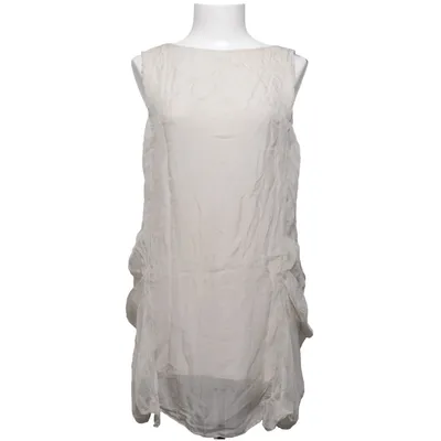 Top (Extracted product information) from JS Millenium Elastane, Silk, Viscose