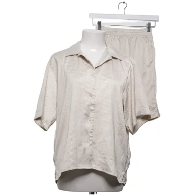 Pyjama (Beige) de JJXX Polyester recyclé