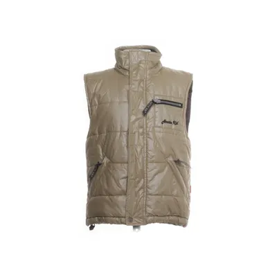 Ytterväst (Beige) från Arctic Kid