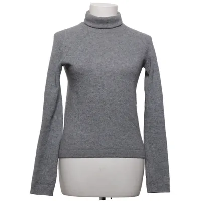 Polotröja (Grå) från MaxMara Studio