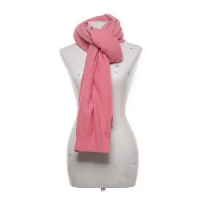 Halsduk (Rosa) från Yaya