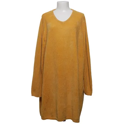 Tröja (Gul) från MyWear Woman Polyester