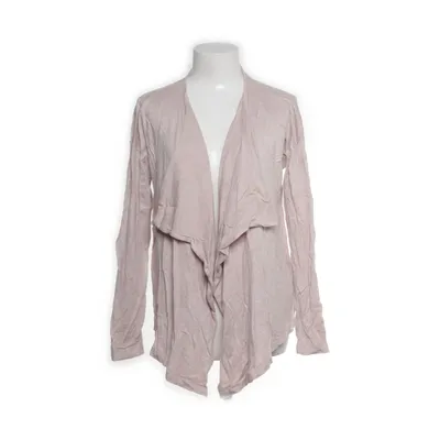 Kofta (Rosa, Flerfärgad) från Basic U Nylon, Viskos