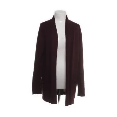 Kofta (Lila) från Brax Feel Good Kashmir, Merinoull