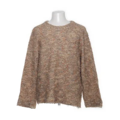 Tröja (Ryo) från Séfr Akryl, Bomull, Polyamid, Polyester, Viskos, Ull