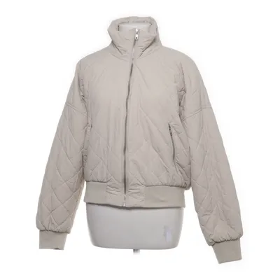 Veste d'hiver (11080733269) de Mavi Élasthane, Polyamide, Polyester