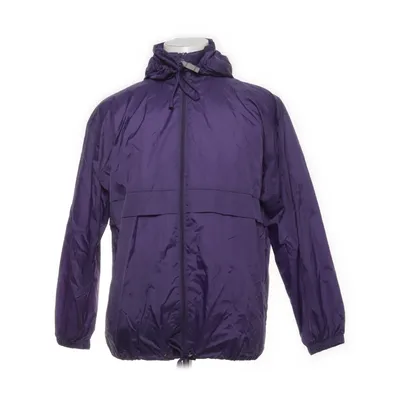 Anorak (B&C SIROCCO) van B&C Nylon