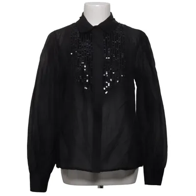 Blus (Nakita) från Floyd Polyester