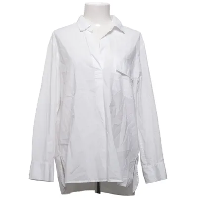 Blus (Filippa K) från Filippa K Bomull