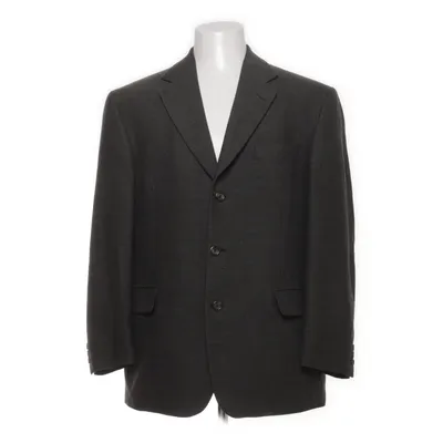 Kavaj (Grön) från Sir Viskos, Ull