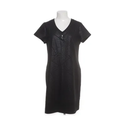Dress (Black) from Cami