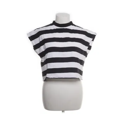 Topp (PB21-028) från Urban Classics Bomull