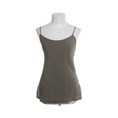 Linne (Beige) från Intimissimi