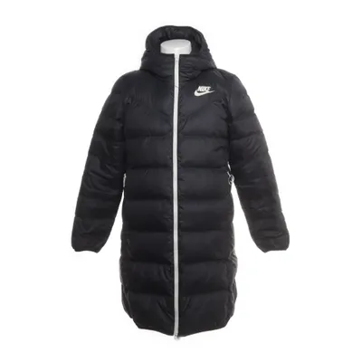 Vinterrock (Svart) från Nike Dun, Polyester