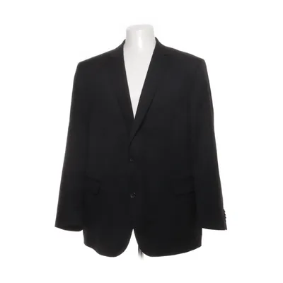 Kavaj (Svart) från Carl Gross