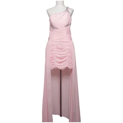 Evening gown (Pink) from Grace Karin