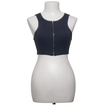 Sports tank top (Light Plus) from Active Wear Elastane, Polyamide