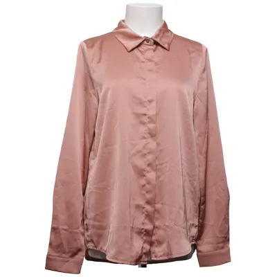Skjorte (Pink) fra Loavies