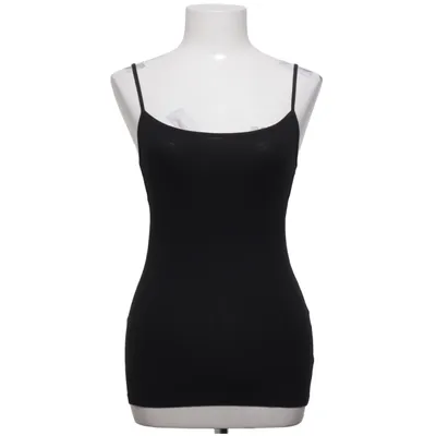 Tanktop (STRETCH CAMI) van Primark Katoen, Elastaan