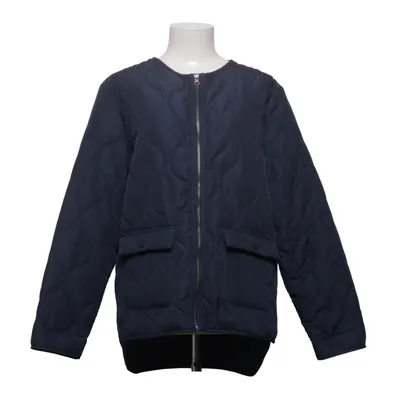 Veste légère (Bleu) de Copenhagen Polyester