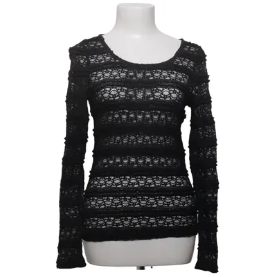 Haut (Noir) de Gina Tricot