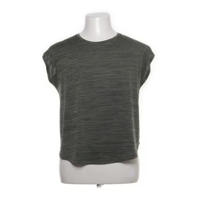 Sports top (Green, Gray, Multicolored) from SOC Polyester