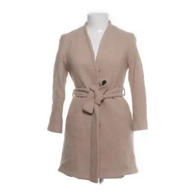 Jas (Beige) van STOCKH LM Polyester, Wol, Viscose