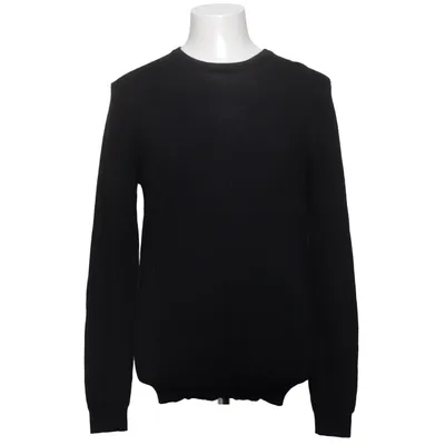 Sweater (Black) from Reiss Wool